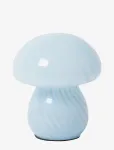 Au Maison - Mushy Lamp - Laualambid - H16CM