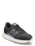 New Balance - New Balance 237 - Madala s&auml;&auml;rega sporditossud - 38