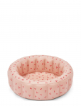 Liewood - Kornelia Printed Pool Small - Lastebasseinid - ONE SIZE