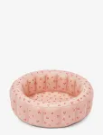 Liewood - Kornelia Printed Pool Small - Lastebasseinid - ONE SIZE