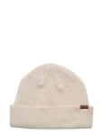 Columbia Sportswear - Portside Fisherman Beanie - Spordi kootud m&uuml;tsid - ONE SIZE
