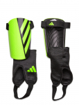 Adidas Performance - Tiro Sg Mtc J - Football Equipment - 100-120CM