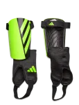 Adidas Performance - Tiro Sg Mtc J - Football Equipment - 100-120CM
