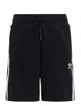 Adidas Originals - Shorts - Spordi l&uuml;hikesed p&uuml;ksid - 128