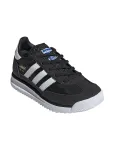 Adidas Originals - Sl 72 Rs El C - Madala s&auml;&auml;rega tossud - 28