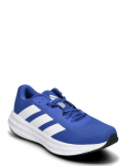 Adidas Performance - Galaxy 7 M - Spordi jooksujalatsid - 45 1/3