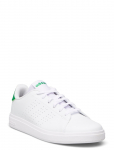 Adidas Sportswear - Advantage Base 2.0 J - Madala s&auml;&auml;rega tossud - 36