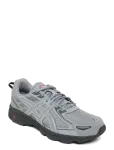 Asics - Gel-Venture 6 - Madala s&auml;&auml;rega sporditossud - 44
