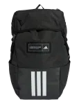 Adidas Performance - 4Athlts Bp - Spordiseljakotid - ONE SIZE