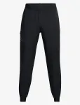 Under Armour - Ua Unstoppable Woven Jogger - Spordi treeningp&uuml;ksid - XL