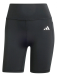 Adidas Performance - Opt Ess St 7In - Spordi treeningretuusid - S
