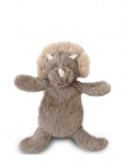 That's Mine - Houston Heavy Teddy Small - Pehmed loomad - S-35X12CM