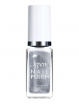 Depend Cosmetic - Minilack Nr 797 - K&uuml;&uuml;nelakid - 5 ML