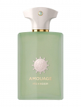 Amouage - Amouage Meander Man Edp 100 Ml - Eau De Parfum - 100 ml