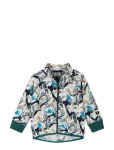 Reima - Fleece Sweater, Ornament - Fliisjakid - 104