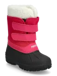 Reima - Winter Boots, Konkari - Talvesaapad jalgat&otilde;mmatavad - 23