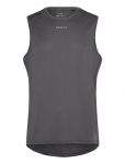 Craft - Adv Essence Sl Tee 2 M - Spordimaikad - XL