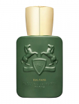 Parfums De Marly - Haltane Edp 75 Ml - Eau De Parfum - 75 ml