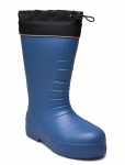 Viking - Norse Tall Boot - Spordikummikud - 45