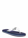 OAKLEY - Catalina Flip Flop - Pl&auml;tud - 6.0
