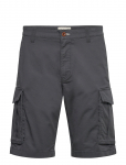 Gant - Relaxed Twill Cargo Shorts - Cargo l&uuml;hikesed p&uuml;ksid - 31