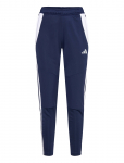 Adidas Performance - Tiro24 Winpntw - Spordidressip&uuml;ksid - XS