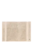 Lacoste Home - Llecroco Bath Mat - Vannitoa vaibad - 50X70CM