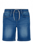 Name It - Nkmryan Jogger Dnm L Shorts 6300-Th Noos - L&uuml;hikesed p&uuml;ksid - 170