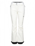 Columbia Sportswear - Roffee Ridge Vi Pant - Spordi suusap&uuml;ksid - XL