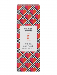 Games Room - Truth Or Dare Tres Risque - M&auml;ngud - ONE SIZE
