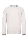 Original Penguin - Jaspe Loop Back Terr - Dressipluusid - XXL