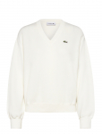 Lacoste - Sweaters - Džemprid - 36