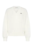 Lacoste - Sweaters - Džemprid - 36