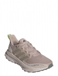 Adidas Performance - Ultrarun 5 Tr W - Spordi jooksujalatsid - 38 2/3