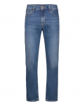 Nudie Jeans - Gritty Jackson Day Dreamer - Klassikalised - 30 x 34