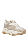 Steve Madden - Jprivy - Madala s&auml;&auml;rega tossud - 31