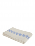 OYOY Living Design - Linu Tablecloth - 200X140 Cm - Laudlinad ja linikud - 200X140CM