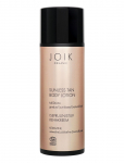 JOIK - Joik Organic Sunless Tan Body Lotion Medium - Losjoonid - 150 ml