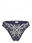 Malina - Viola Low Rise Bikini Bottoms - Bikiinip&uuml;ksid - S