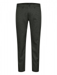 Matinique - Maparker Pant - Vabaaja - 33 x 32