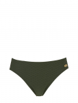 Damella Of Sweden - Bikinibrief Brigitte - Bikiinip&uuml;ksid - 42