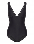 Panos Emporio - Cruise Portofino Swimsuit - Ujumisriided - 40