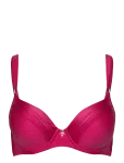 Panos Emporio - Rose Lydia Top - Push-up bikiinitopid - 36
