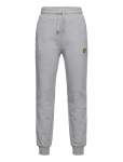 Lyle & Scott - Sweat Pant - Dressip&uuml;ksid - 170-176