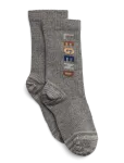 Mp Denmark - Legend Socks - Sokid - 22/24