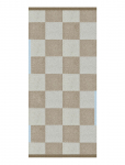 Mette Ditmer - Square, All-Round Mat - Plastvaibad - W70X L150CM