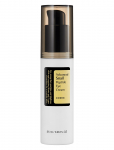 COSRX - Advanced Snail Peptide Eye Cream - Eye Care - 25 ml