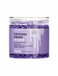 Sliick - Hard Wax Beads Acai - Hair Removal - 226 g