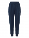HUGO - Laze Pants Cw - Lounge Pants - M