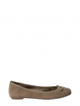 Sofie Schnoor - Minnasw Ballerina - Baleriinad - 40